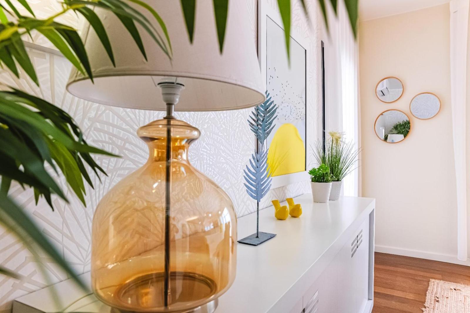 Maresia Villa Mar Назаре Екстериор снимка