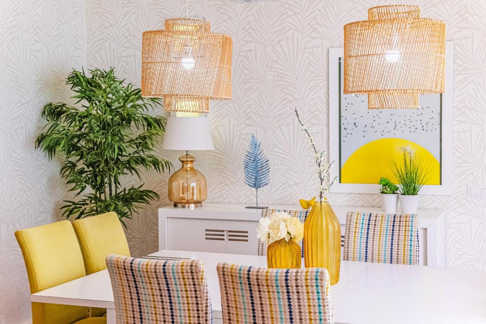 Maresia Villa Mar Назаре Екстериор снимка