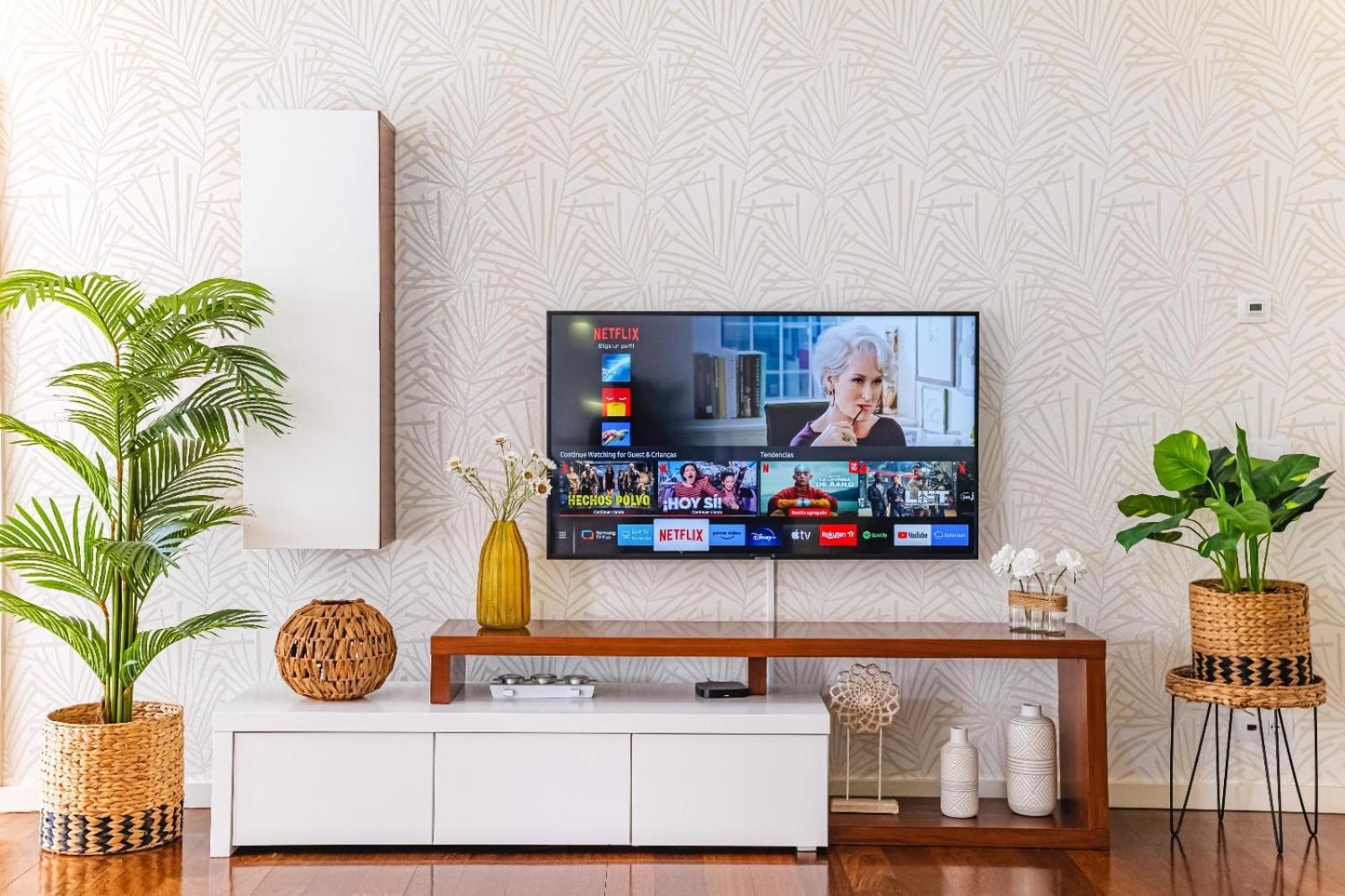 Maresia Villa Mar Назаре Екстериор снимка